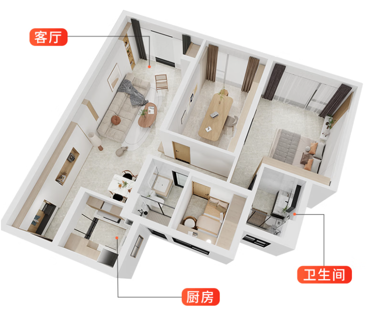 QQ20260522-145522.png