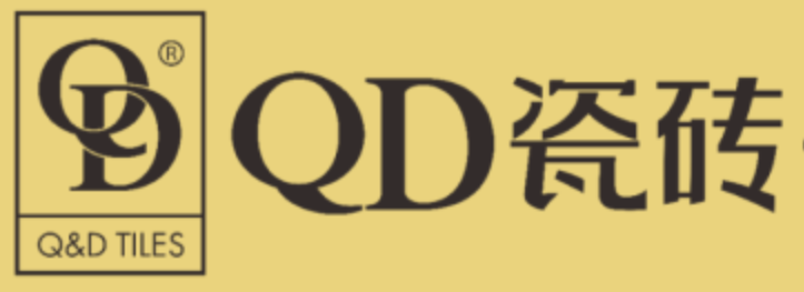 QD瓷砖