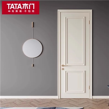 TATA木门
