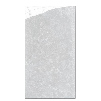 蒙娜丽莎QD瓷砖-精品家用瓷砖-全定制方案